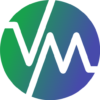 VMFiscal касови апарати