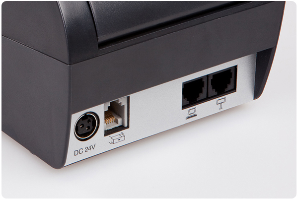 Daisy FX 1200C - Изображение 3